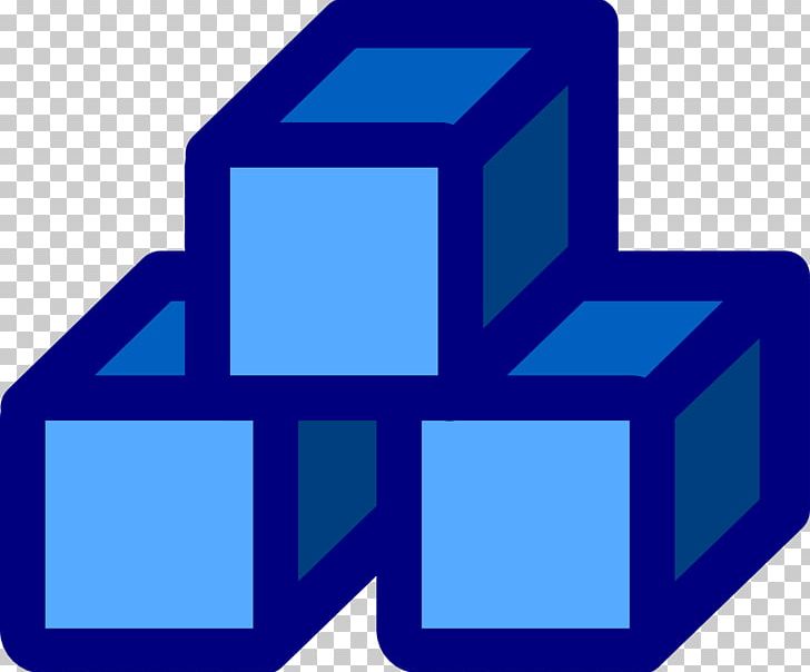Toy Block PNG, Clipart, Angle, Area, Art, Blue, Brand Free PNG Download