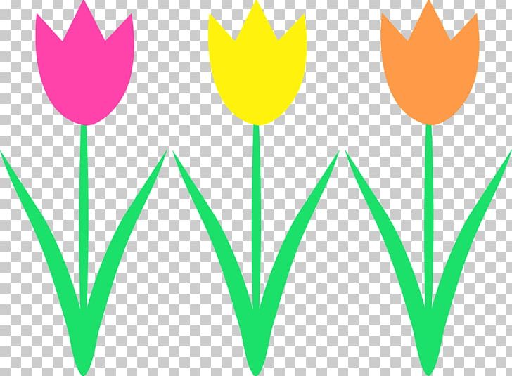 Tulip Open Flower Free Content PNG, Clipart, Bulb, Collage, Computer Icons, Flower, Flower Bouquet Free PNG Download