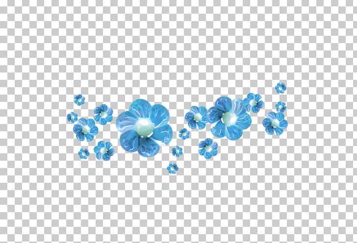 Turquoise Body Jewellery Bead PNG, Clipart, Aqua, Azure, Bead, Blue, Body Jewellery Free PNG Download