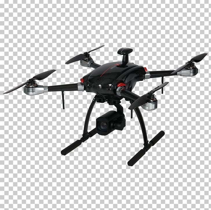 Unmanned Aerial Vehicle Dahua Technology Quadcopter Industry Public Security PNG, Clipart, Aerial Video, Agriculture, Aircraft, Aviation, Helicopter Free PNG Download
