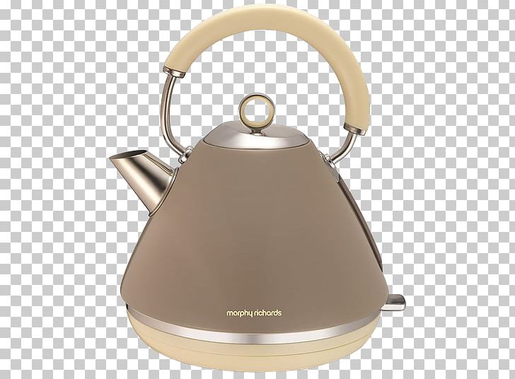 Water Filter MORPHY RICHARDS Toaster Accent 4 Discs Kettle MORPHY RICHARDS Toaster Accent 4 Discs PNG, Clipart, Accent, Electric Kettle, Home Appliance, Jug, Kitchen Free PNG Download