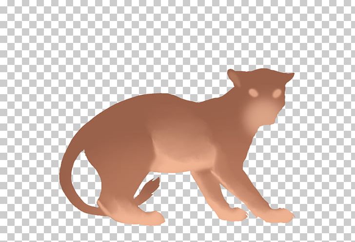 Whiskers Cat Dog Canidae Snout PNG, Clipart, Animal, Animal Figure, Animals, Big Cat, Big Cats Free PNG Download