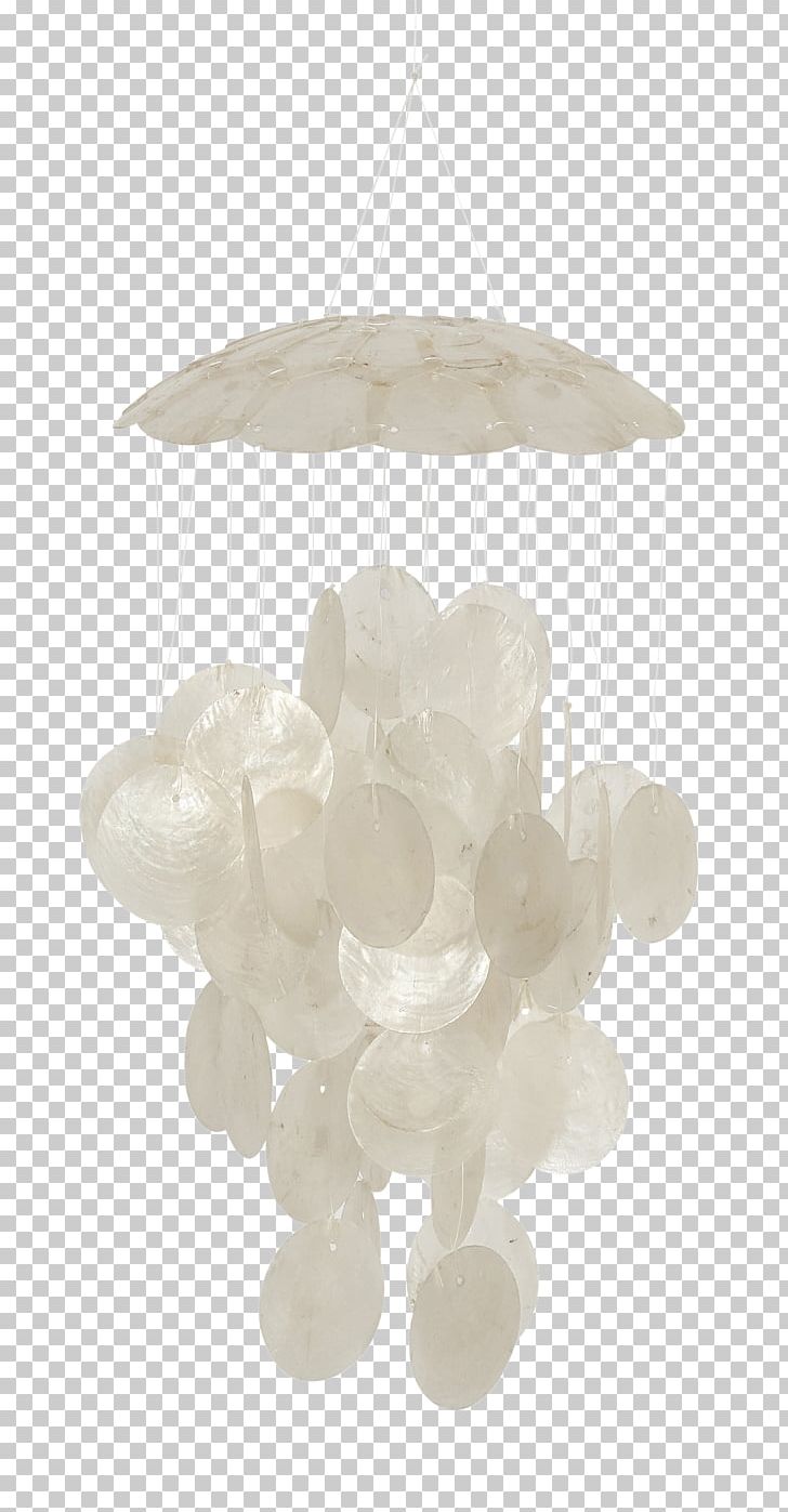 Windowpane Oyster Wind Chimes Seashell PNG, Clipart, Abalone, Animals, Bell, Ceiling Fixture, Chandelier Free PNG Download