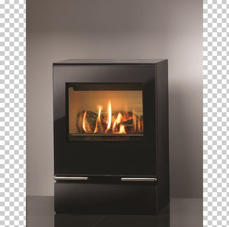 Wood Stoves Fireplace Heat Gas Stove PNG, Clipart, Combustion, Cooking Ranges, Fire, Fireplace, Flue Free PNG Download