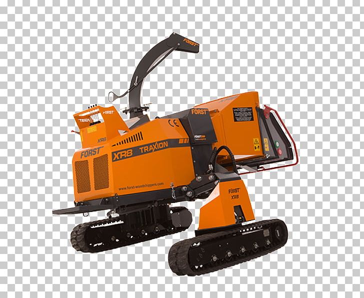 Woodchipper Tagged Machine Gyrobroyeur 20 May PNG, Clipart, 20 May, Biofuel, Construction Equipment, Energy, Facebook Free PNG Download
