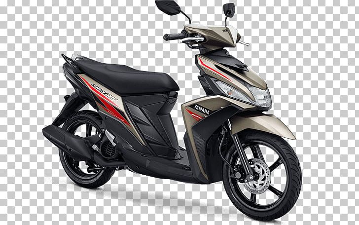 Yamaha FZ150i Yamaha Mio Yamaha Motor Company Motorcycle PT. Yamaha Indonesia Motor Manufacturing PNG, Clipart, Aircooled Engine, Car, Motorcycle, Motorcycle Fairing, Motorcycle Helmets Free PNG Download