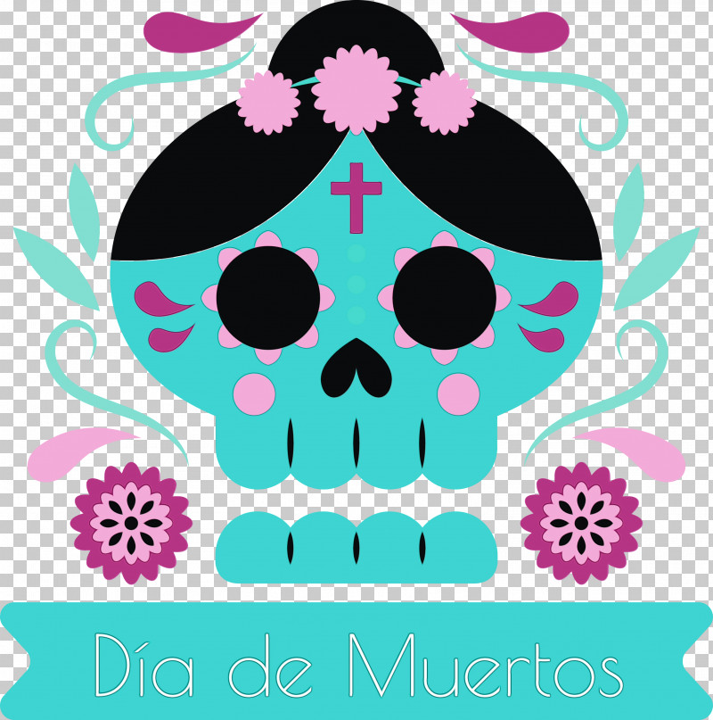 Line Art Drawing Visual Arts Mexican Art PNG, Clipart, D%c3%ada De Muertos, Day Of The Dead, Drawing, Line Art, Logo Free PNG Download