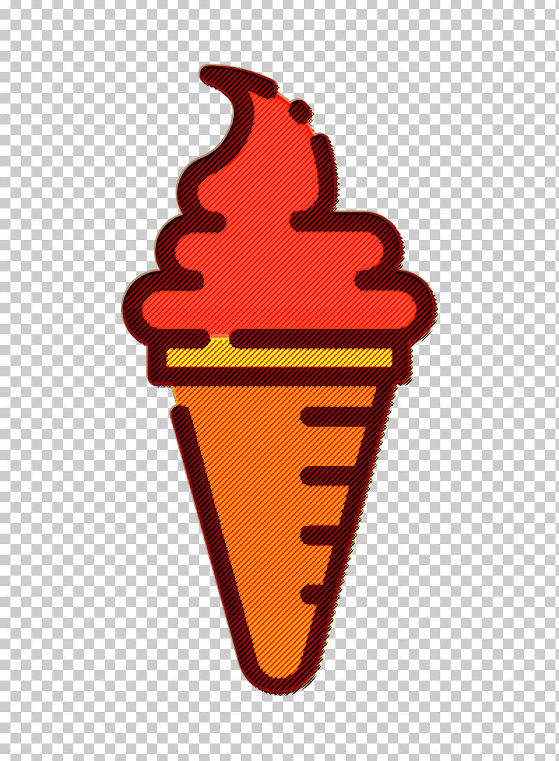 Summer Icon Food And Restaurant Icon Ice Cream Icon PNG, Clipart, Chocolate, Chocolate Ice Cream, Food And Restaurant Icon, Ice Cream, Ice Cream Icon Free PNG Download