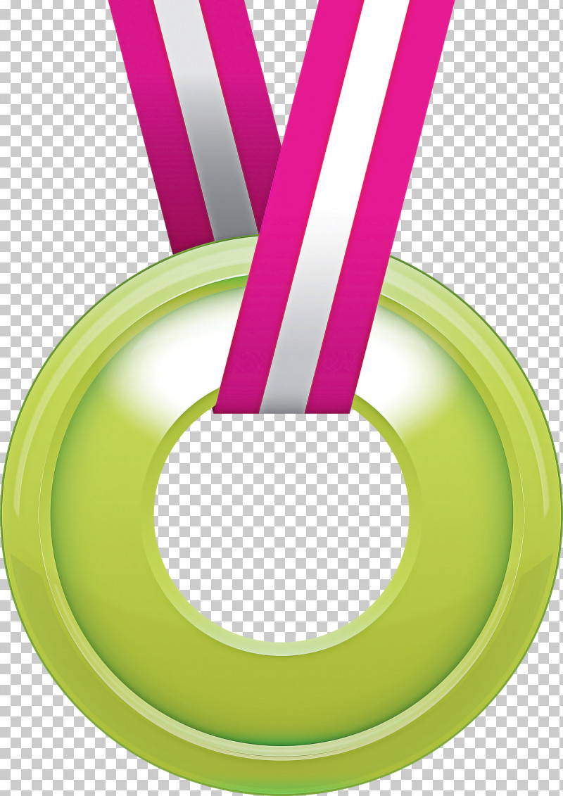 Award Badge PNG, Clipart, Award Badge, Green, Meter Free PNG Download