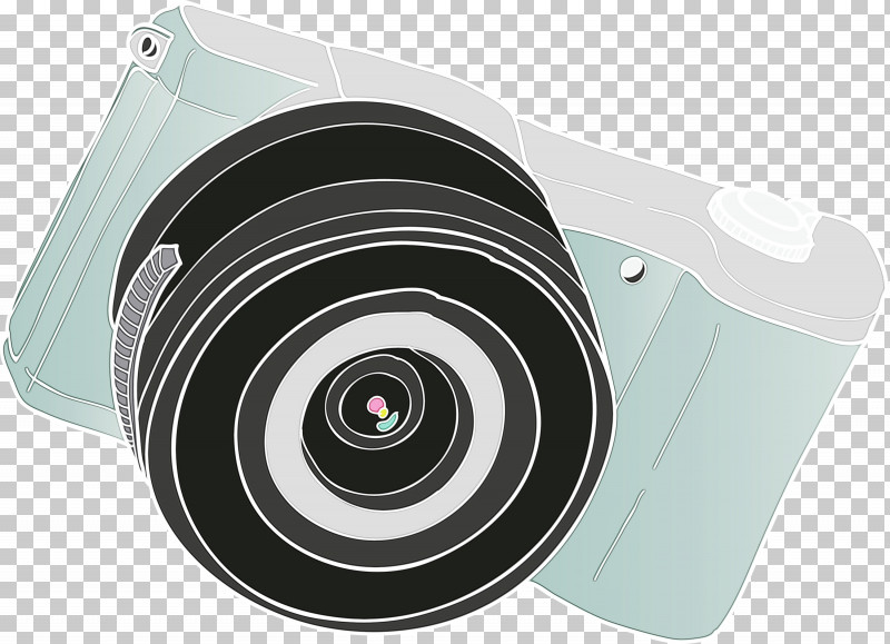 Camera Lens PNG, Clipart, Angle, Camera, Camera Lens, Cartoon Camera, Computer Hardware Free PNG Download