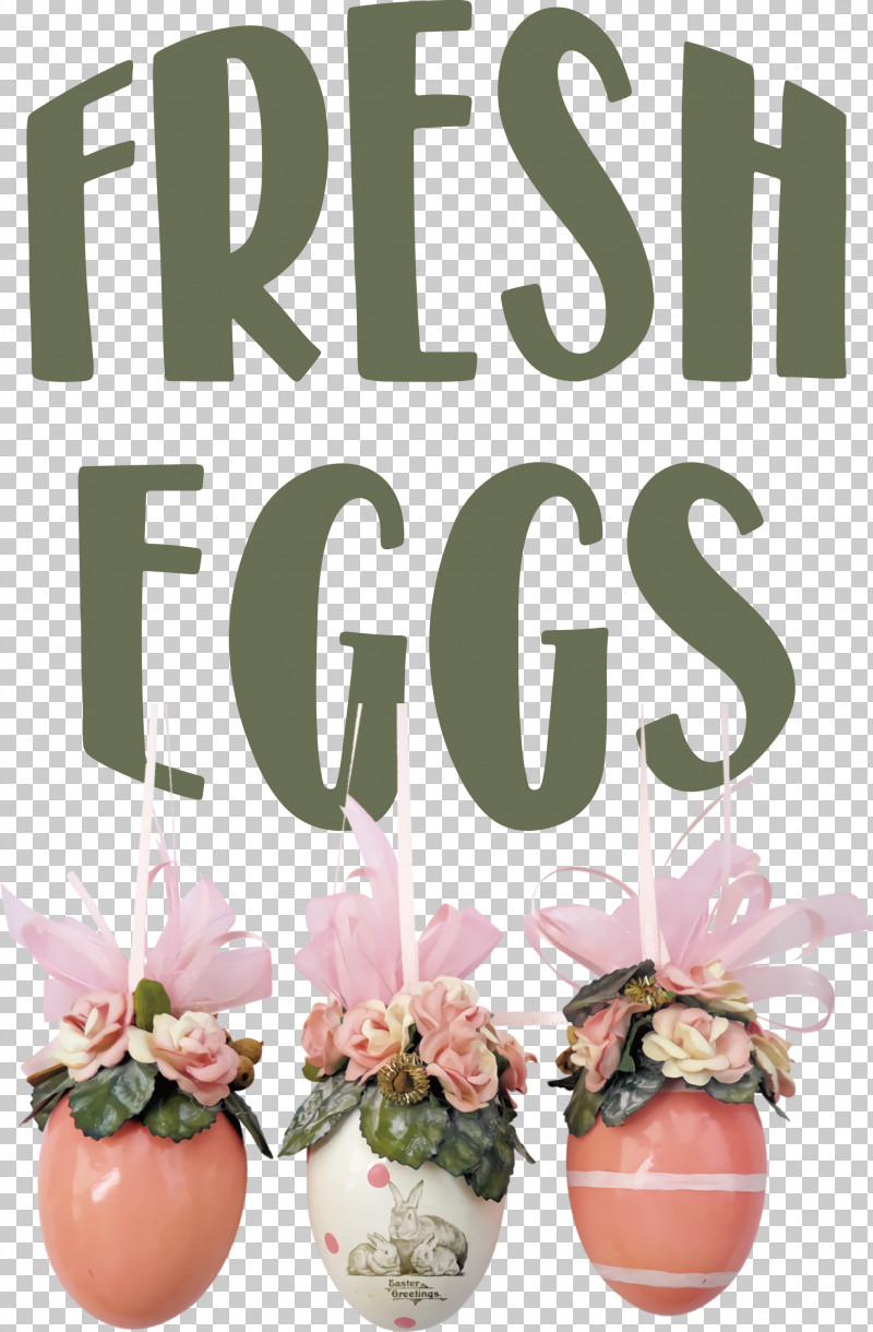 Fresh Eggs PNG, Clipart, Artificial Flower, Easter Egg, Floral Arranging, Floral Design, Flower Free PNG Download