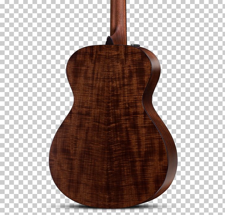 Acoustic Guitar Ukulele Tiple Acoustic-electric Guitar Cuatro PNG, Clipart, Acacia, Acoustic Electric Guitar, Acousticelectric Guitar, Acoustic Guitar, Acoustic Music Free PNG Download
