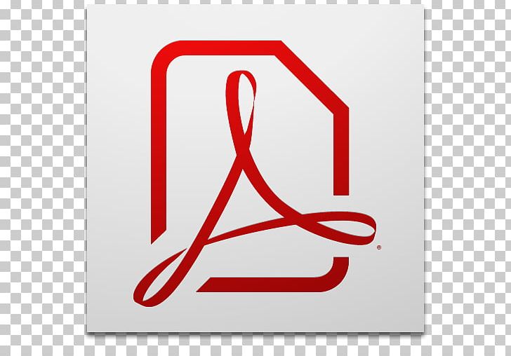 Adobe Acrobat Adobe Systems Adobe Reader Portable Document Format Computer Icons PNG, Clipart, Acrobatcom, Adobe Acrobat, Adobe Illustrator, Adobe Indesign, Adobe Premiere Pro Free PNG Download