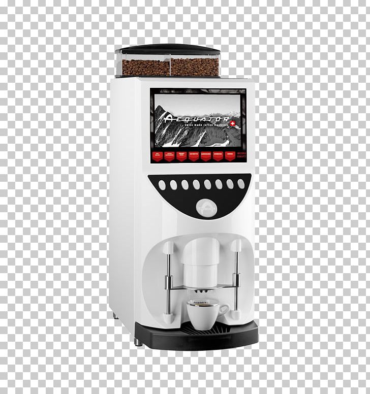 Aequator Swiss Made Coffee Machines Espresso Machines Coffeemaker PNG, Clipart, Aequator Ag, Brewed Coffee, Cafe, Coffee, Coffeemaker Free PNG Download