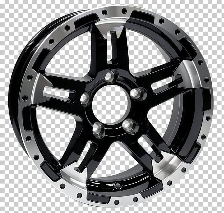 Alloy Wheel Car Tire Rim PNG, Clipart, Alloy, Alloy Wheel, Automotive Tire, Automotive Wheel System, Auto Part Free PNG Download