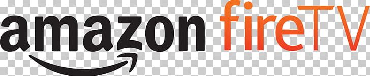 Amazon.com FireTV Amazon Video Customer Service Television PNG, Clipart, Amazon, Amazon Appstore, Amazoncom, Amazon Video, Amazon Web Services Free PNG Download