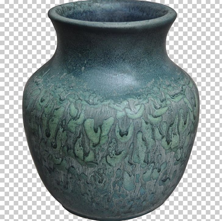 American Art Pottery Vase Ceramic Art Tiles PNG, Clipart, American Art Pottery, Art, Artifact, Art Nouveau, Ceramic Free PNG Download