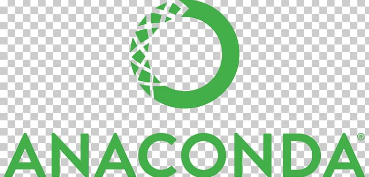 Anaconda Pip Installation Python PNG, Clipart, Anaconda, Animals, Area, Brand, Circle Free PNG Download