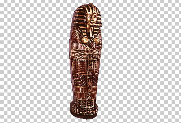 Ancient Egypt Valley Of The Golden Mummies Mummy PNG, Clipart, Ancient, Ancient Egypt, Ancient Greece, Artifact, Bog Body Free PNG Download