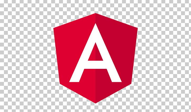 AngularJS TypeScript JavaScript Dart PNG, Clipart, Angle, Angular, Angular 2, Angular Logo, Ionic Free PNG Download