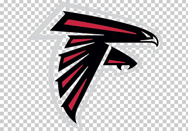 Atlanta Falcons New Orleans Saints NFL Carolina Panthers Miami Dolphins PNG, Clipart, American Football, Atlanta, Atlanta Falcons, Black, Carolina Panthers Free PNG Download