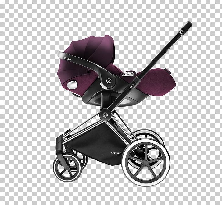 Baby & Toddler Car Seats Cybex Cloud Q Baby Transport Cybex Aton Q Cybex Priam PNG, Clipart, Baby Carriage, Baby Products, Baby Toddler Car Seats, Baby Transport, Child Free PNG Download