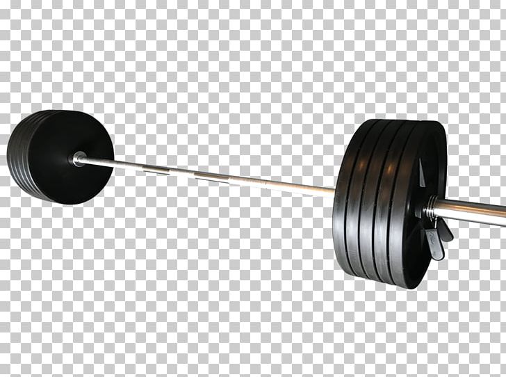 Barbell Dumbbell Weight Training Exercise Equipment Fitness Centre PNG, Clipart, Barbell, Circus, Dumbbell, Exercise Equipment, Fitness Centre Free PNG Download
