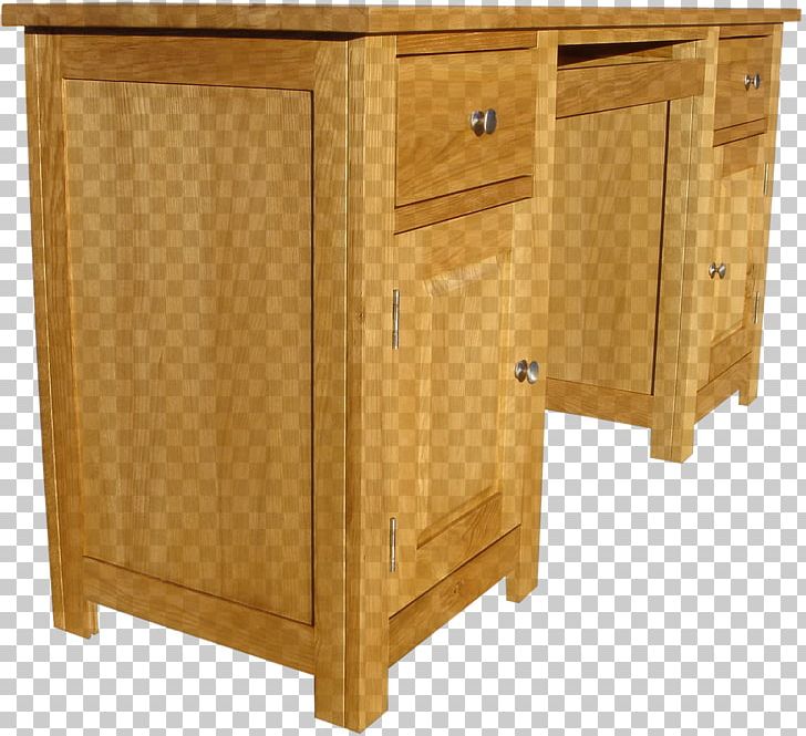 Bedside Tables Furniture Drawer Cabinetry PNG, Clipart, Angle, Bedside Tables, Buffets Sideboards, Cabinetry, Chest Of Drawers Free PNG Download