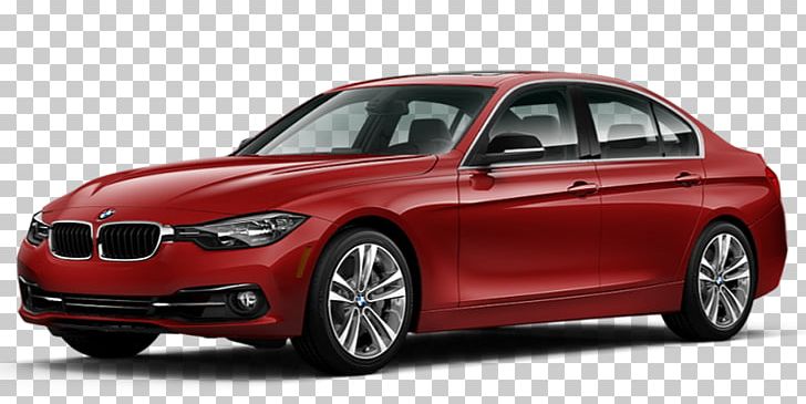 BMW 6 Series Car BMW X3 BMW I PNG, Clipart, 2018 Bmw 3 Series, 2018 Bmw 330i, Automotive Design, Car, Car Dealership Free PNG Download