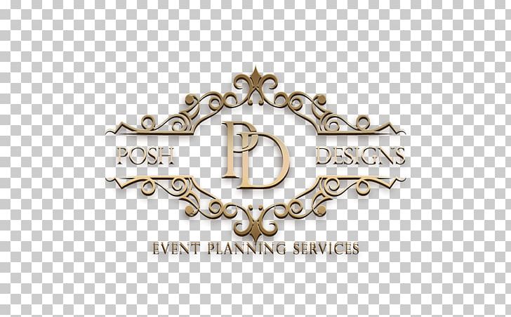 Business Eventbrite Event Management Limited Liability Company Corporation PNG, Clipart, Blog, Body Jewelry, Brand, Business, Corporation Free PNG Download