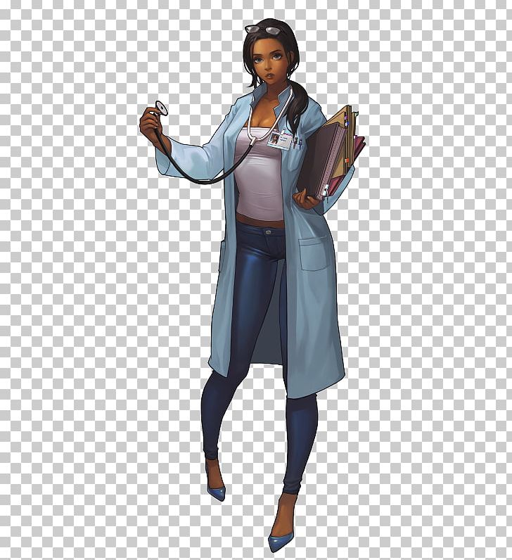Cathy Black Survival Character Design Wiki PNG, Clipart, Attribute, Black, Black Survival, Cathy, Character Free PNG Download