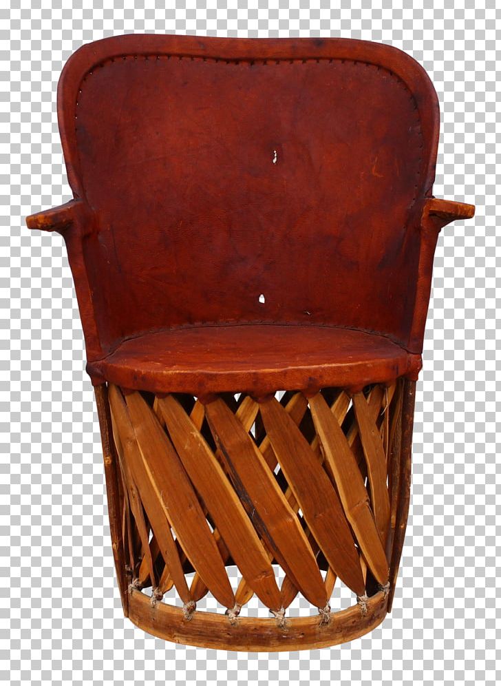 Chair NYSE:GLW Wicker Basket PNG, Clipart, Basket, Best Of, Chair, Furniture, Leather Free PNG Download