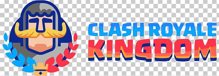 Clash Royale Clash Of Clans Fortnite Battle Royale Video Game Hay Day PNG, Clipart, Bafta Games Award, Barbarian, Boom Beach, Brand, Clash Of Clans Free PNG Download
