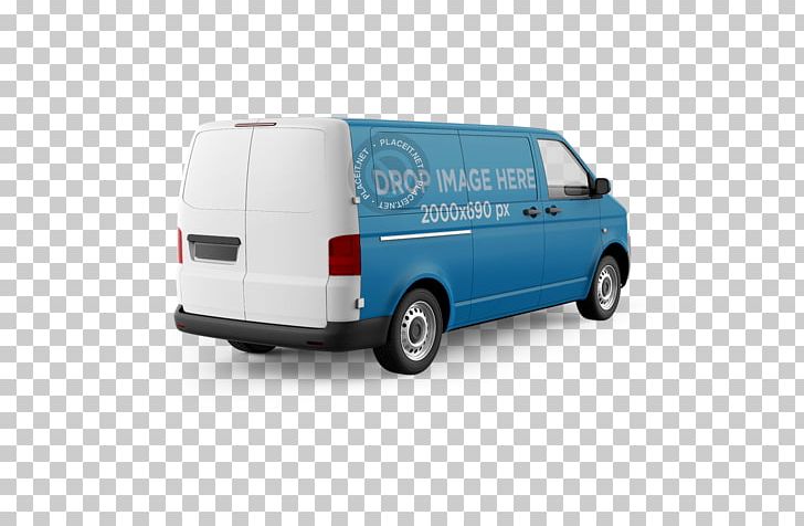 Compact Van Minivan Compact Car PNG, Clipart, Automotive Design, Automotive Exterior, Blue, Brand, Bumper Free PNG Download