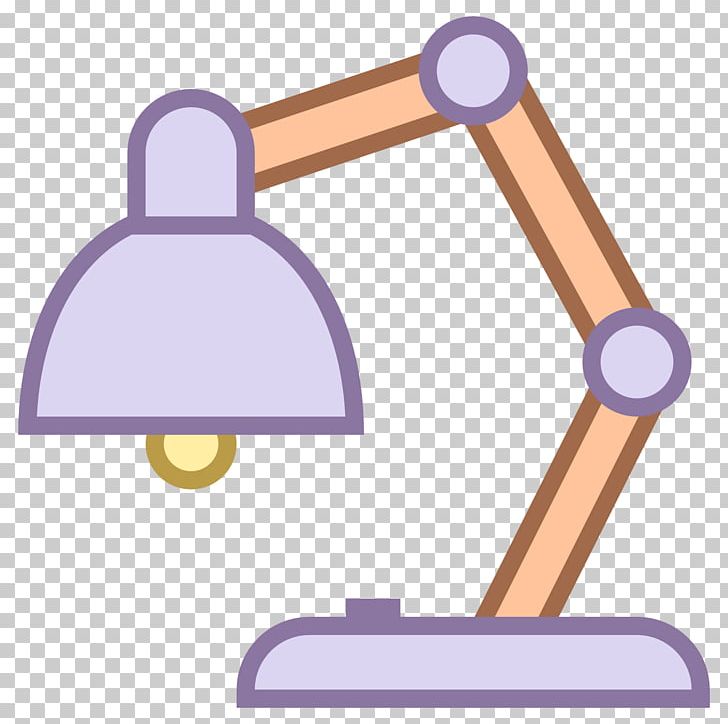 Computer Icons Lampe De Bureau Flashlight PNG, Clipart, Angle, Computer Icons, Data, Download, Flashlight Free PNG Download