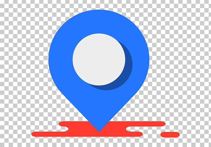 Computer Icons Locator Map PNG, Clipart, Area, Blue, Brand, Circle, Clip Art Free PNG Download