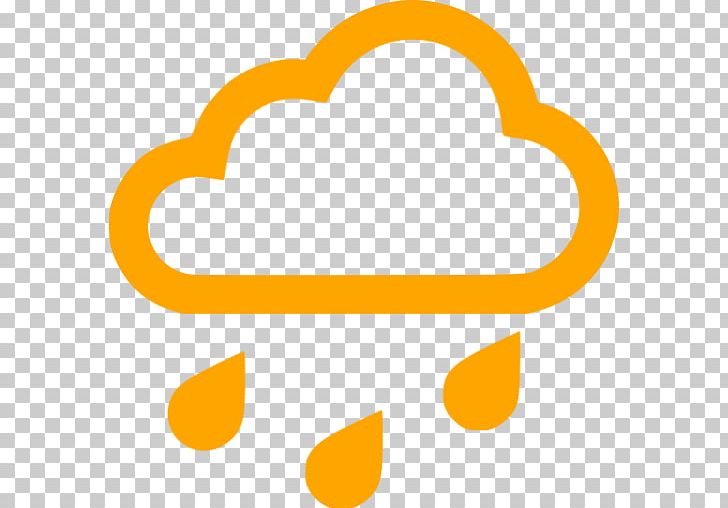 Computer Icons Rain PNG, Clipart, Area, Circle, Cloud, Computer Icons, Download Free PNG Download