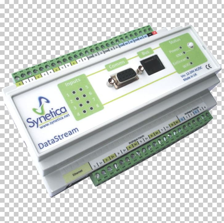 Data Logger Modbus Meter-Bus Microcontroller PNG, Clipart, Circuit Component, Computer Hardware, Computer Software, Data, Data Logger Free PNG Download