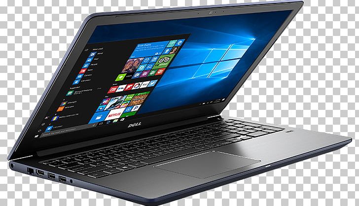 Dell Vostro Laptop Intel Core I5 PNG, Clipart, Central Processing Unit, Computer, Computer Hardware, Electronic Device, Electronics Free PNG Download