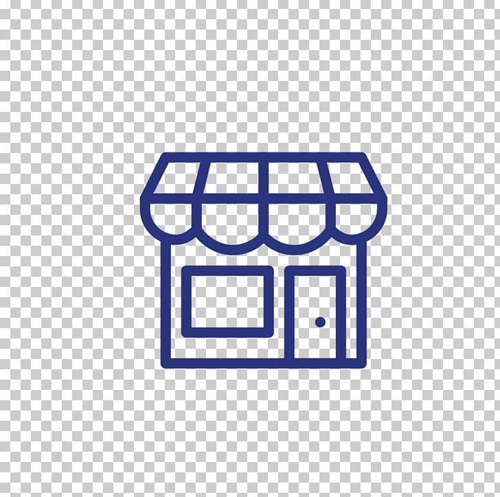 E-commerce Business Shopping Retail PNG, Clipart, Angle, Area, Brand, Business, Commerce Free PNG Download