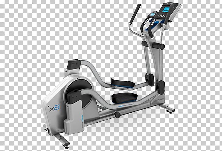 Elliptical Trainers Body Dynamics Fitness Equipment Life Fitness Exercise Treadmill PNG, Clipart, Aerobic Exercise, Elliptical Trainer, Elliptical Trainers, Exercise, Exercise Equipment Free PNG Download