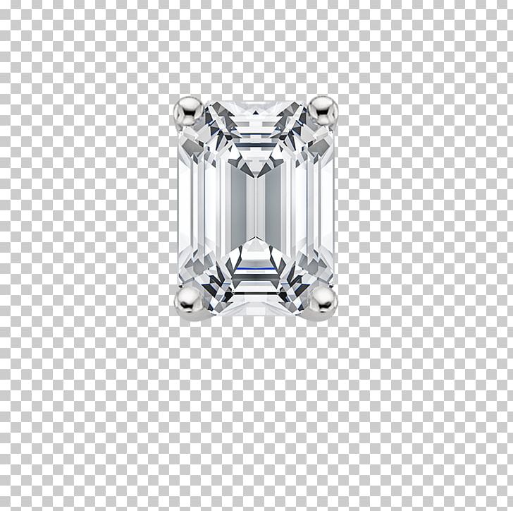 Engagement Ring Diamond Cut PNG, Clipart, Body Jewelry, Bridesmaid, Brilliant, Carat, Cut Free PNG Download