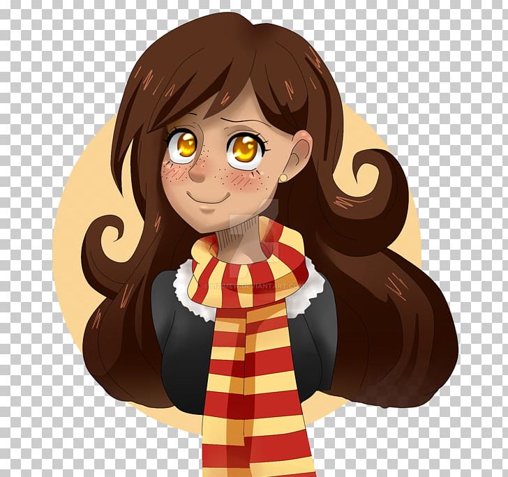 Fan Art Drawing Harry Potter Png Clipart Anime Art Background