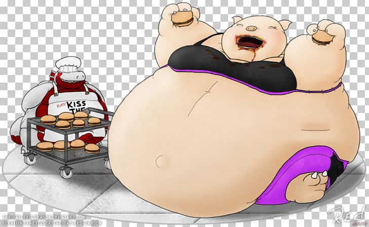 Fat Pig Drawing PNG, Clipart, Animals, Art, Bear, Carnivoran, Cartoon Free PNG Download