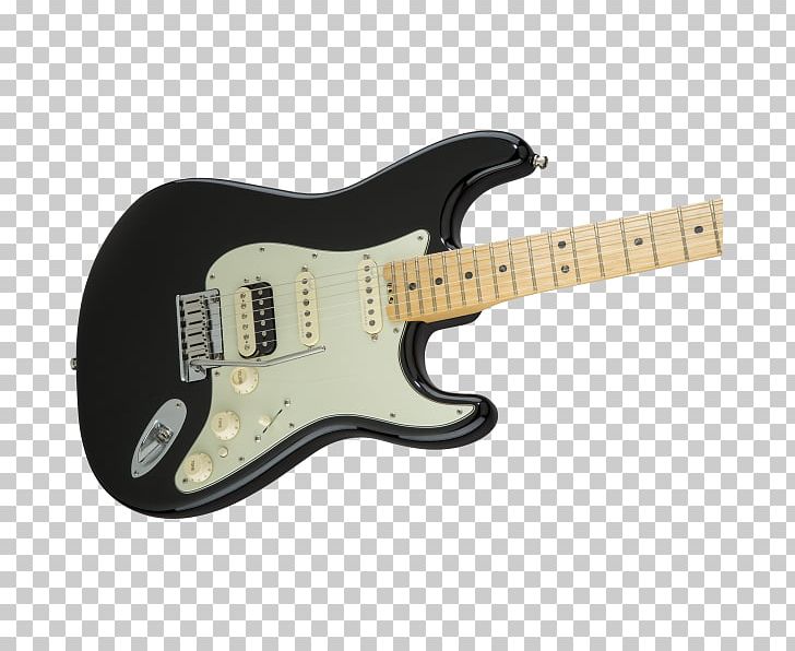 Fender Stratocaster Guitar Fender Musical Instruments Corporation Elite Stratocaster Fender American Professional Stratocaster HSS Shawbucker PNG, Clipart, Acoustic Electric Guitar, Bass Guitar, Guitar Accessory, Musical Instrument, Musical Instruments Free PNG Download