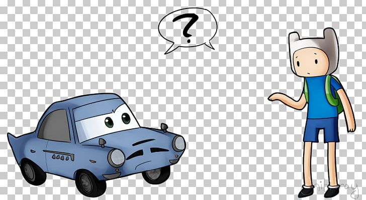 Finn McMissile Cars Holley Shiftwell Rod 'Torque' Redline PNG, Clipart,  Free PNG Download