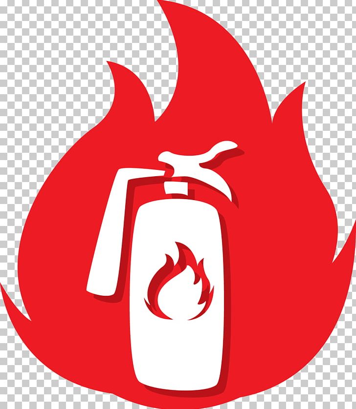 Firefighter Firefighting Flame PNG, Clipart, Fictional Character, Fire, Fire Alarm System, Fire Department, Fire Extinguishers Free PNG Download