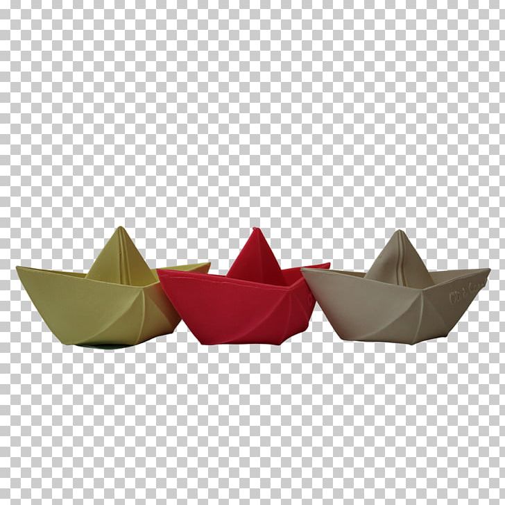 Floating Origami Boat Origami Paper PNG, Clipart, Bathtub, Boat, Craft, Float, Floating Origami Free PNG Download