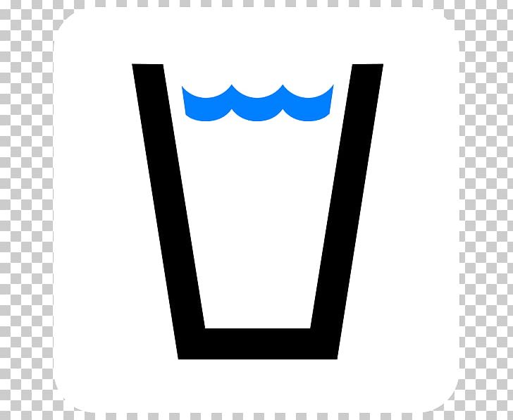 Glass Water Symbol Cup PNG, Clipart, Brand, Cup, Drink, Drinking, Drinking Water Free PNG Download