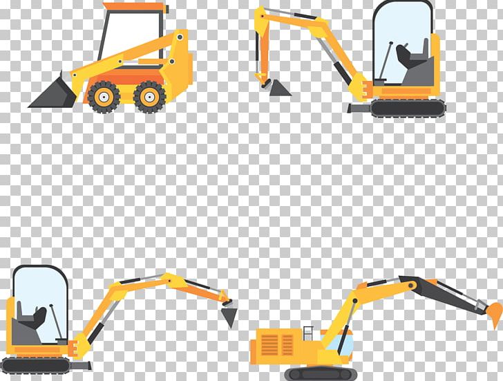 Gold Mining Machine Excavator Loader PNG, Clipart, Angle, Bodenschatz, Brand, Bulldozer, Design Free PNG Download
